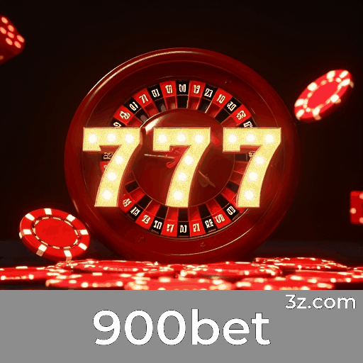 900bet: Cassino Online Seguro e Divertido