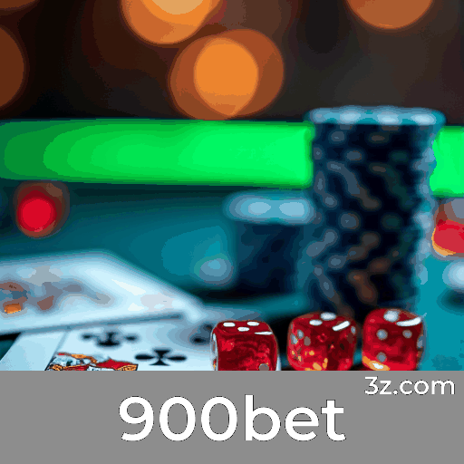 900bet: A Revolução em Apostas Móveis ao Seu Alcance