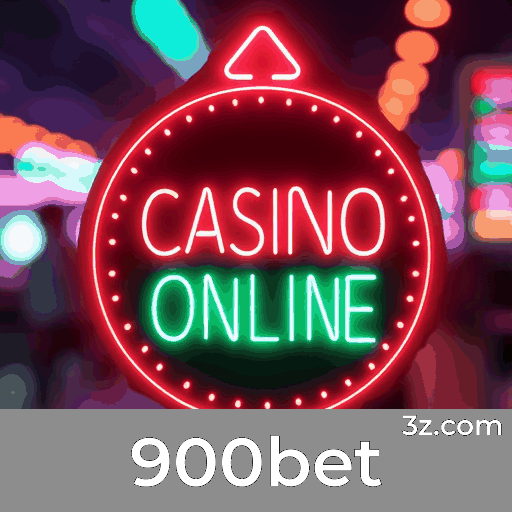900bet: Sua Plataforma de Apostas Confiável e Profissional