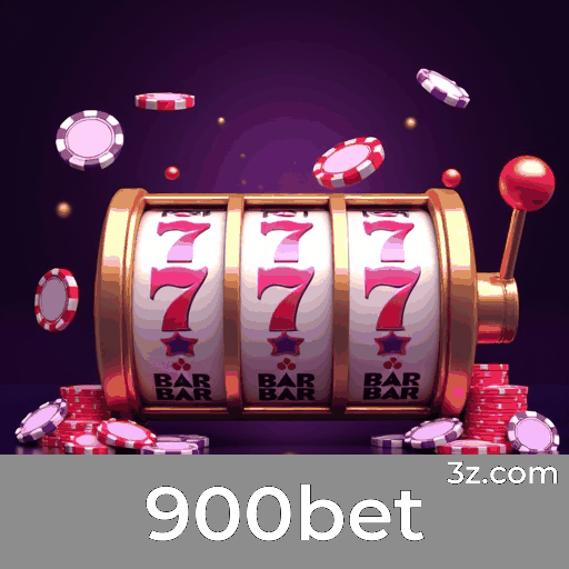 Conecte-se e Desafie no Crash da 900bet