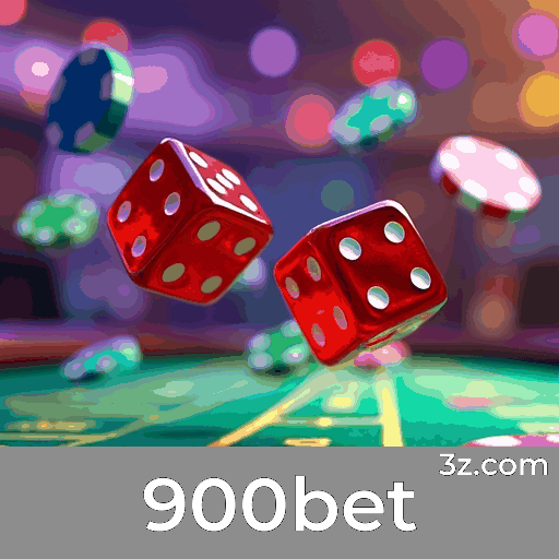 Recompensas Reais e Transparentes no 900bet: Promoções Sem Pegadinhas