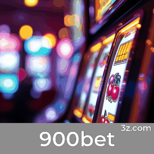 900bet: Laboratório de Jogos Inovadores e Tecnologia de Ponta