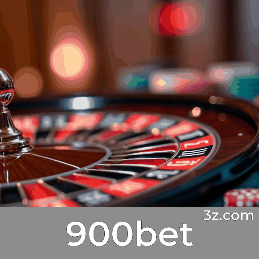 Login Seguro no 900bet: Proteção e Privilegios Exclusivos