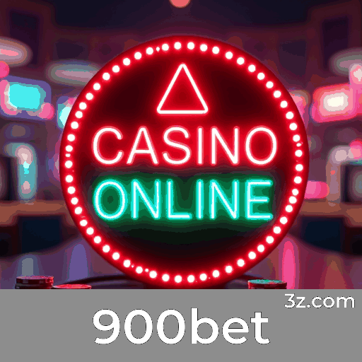 900bet Casino: Programa VIP Exclusivo e Luxuoso