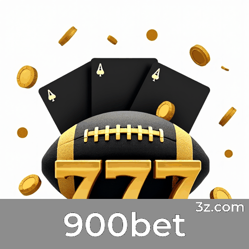 900bet: Cassino Online Seguro e Divertido