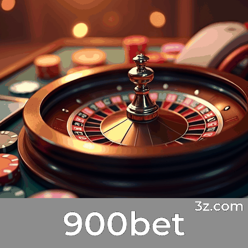 900bet Casino: Programa VIP Exclusivo e Luxuoso