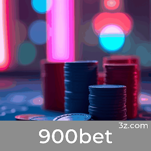 900bet: Cassino Online Seguro e Divertido