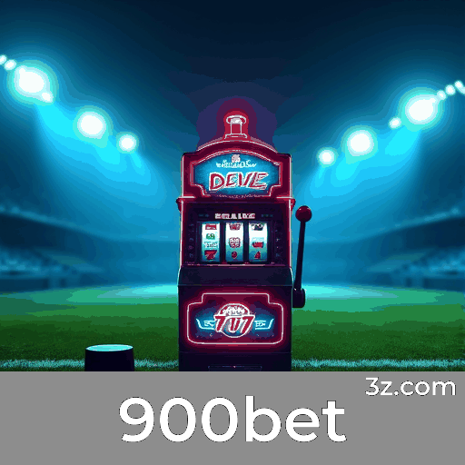 Descubra os Bônus Exclusivos e Ofertas do 900bet