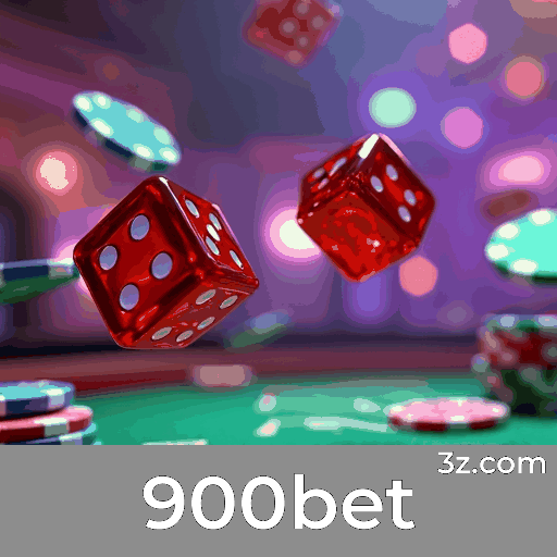 Login Seguro no 900bet: Proteção e Privilegios Exclusivos