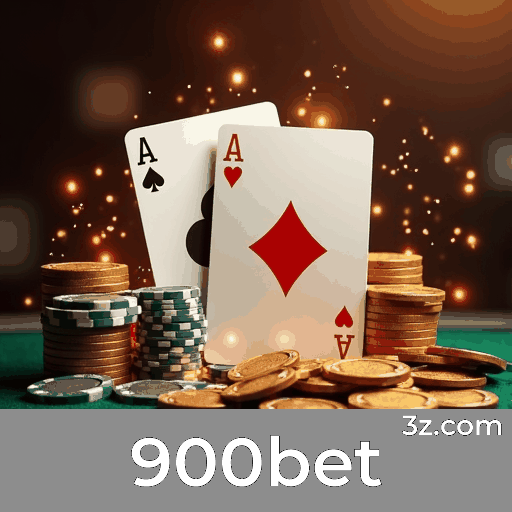 900bet: Apostas Esportivas Precisão e Excelência