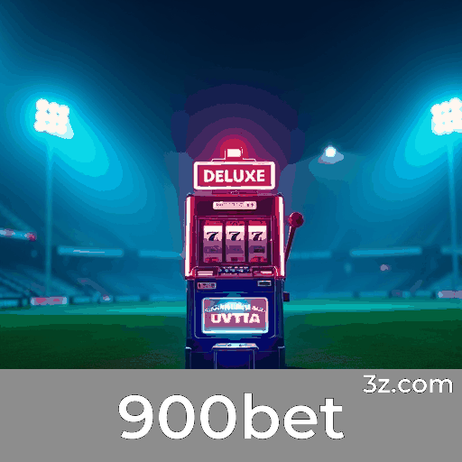 900bet: Sua Plataforma de Apostas Confiável e Profissional