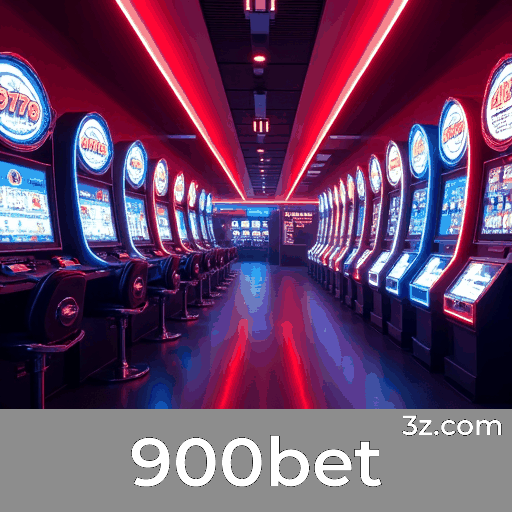 Conecte-se e Desafie no Crash da 900bet