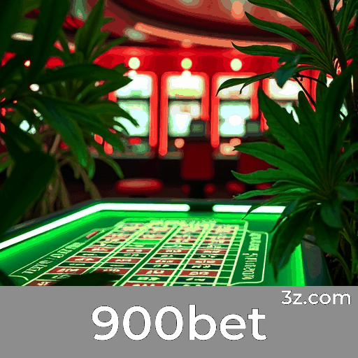 Descubra os Bônus Exclusivos e Ofertas do 900bet