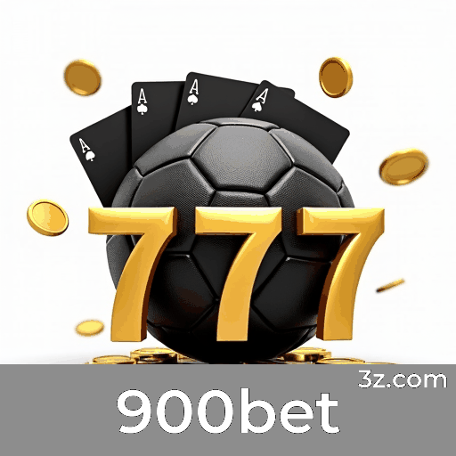 900bet: Apostas Esportivas Precisão e Excelência