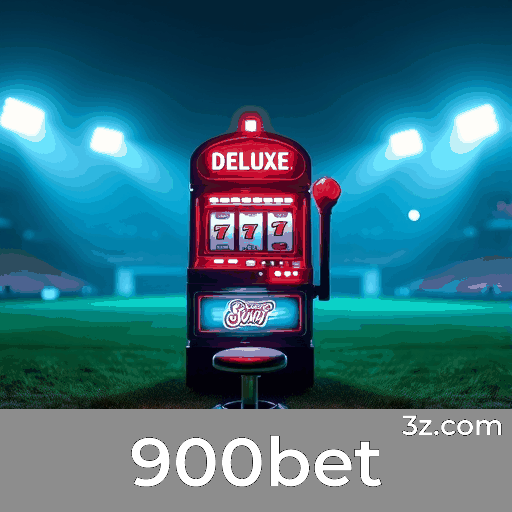 Recompensas Reais e Transparentes no 900bet: Promoções Sem Pegadinhas